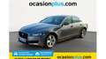 Jaguar XF 3.0TDV6 Prestige Aut. Grau - thumbnail 1