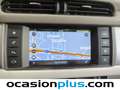 Jaguar XF 3.0TDV6 Prestige Aut. Grau - thumbnail 8