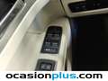 Jaguar XF 3.0TDV6 Prestige Aut. Grau - thumbnail 32