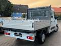 Opel Movano 2.3 PRITSCHE DOKA "2.HAND+7-SITZER+EURO5" Weiß - thumbnail 6