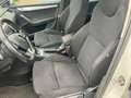 Skoda Octavia Elegance Weiß - thumbnail 12