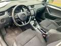 Skoda Octavia Elegance Weiß - thumbnail 13