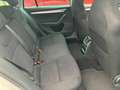 Skoda Octavia Elegance Weiß - thumbnail 19