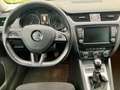 Skoda Octavia Elegance Weiß - thumbnail 14