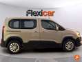 Peugeot Rifter 1.5BlueHDi S&S Standard Active Pack 100 Beige - thumbnail 9