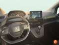 Peugeot Rifter 1.5BlueHDi S&S Standard Active Pack 100 Beige - thumbnail 21