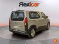 Peugeot Rifter 1.5BlueHDi S&S Standard Active Pack 100 Beige - thumbnail 7