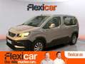 Peugeot Rifter 1.5BlueHDi S&S Standard Active Pack 100 Beige - thumbnail 1
