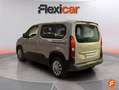 Peugeot Rifter 1.5BlueHDi S&S Standard Active Pack 100 Beige - thumbnail 4