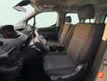 Peugeot Rifter 1.5BlueHDi S&S Standard Active Pack 100 Beige - thumbnail 17
