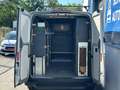 Volkswagen Crafter Kasten 35 mittellang // NAVI // NETTO: 15.825,-- Grau - thumbnail 6