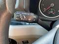 Volkswagen Crafter Kasten 35 mittellang // NAVI // NETTO: 15.825,-- Grau - thumbnail 14