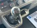 Volkswagen Crafter Kasten 35 mittellang // NAVI // NETTO: 15.825,-- Grau - thumbnail 13