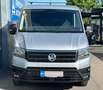 Volkswagen Crafter Kasten 35 mittellang // NAVI // NETTO: 15.825,-- Grau - thumbnail 3