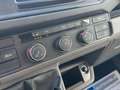 Volkswagen Crafter Kasten 35 mittellang // NAVI // NETTO: 15.825,-- Grau - thumbnail 15