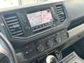 Volkswagen Crafter Kasten 35 mittellang // NAVI // NETTO: 15.825,-- Grau - thumbnail 10