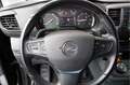 Opel Vivaro 2.0 CDTI Innovation 177PK AUT. XENON, HUD, 360 CAM Noir - thumbnail 20