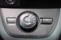 Opel Vivaro 2.0 CDTI Innovation 177PK AUT. XENON, HUD, 360 CAM Czarny - thumbnail 32