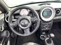 MINI Cooper S Roadster Cooper S aus 1.Hand+Scheckheftgepf.+Garantie incl. Blau - thumbnail 6