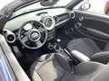 MINI Cooper S Roadster Cooper S aus 1.Hand+Scheckheftgepf.+Garantie incl. Blau - thumbnail 5
