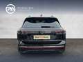 Volkswagen Tiguan R-Line eHybrid DSG 200 kW Schwarz - thumbnail 5