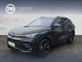 Volkswagen Tiguan R-Line eHybrid DSG 200 kW Schwarz - thumbnail 1