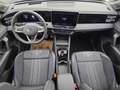 Volkswagen Tiguan R-Line eHybrid DSG 200 kW Schwarz - thumbnail 8