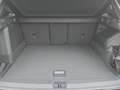 Volkswagen Tiguan R-Line eHybrid DSG 200 kW Schwarz - thumbnail 10