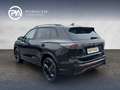 Volkswagen Tiguan R-Line eHybrid DSG 200 kW Schwarz - thumbnail 3