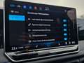 Volkswagen Tiguan R-Line eHybrid DSG 200 kW Schwarz - thumbnail 15