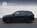 Volkswagen Tiguan R-Line eHybrid DSG 200 kW Schwarz - thumbnail 2