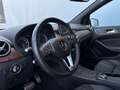 Mercedes-Benz B 180 Ambition Automaat - Cruise Control Grijs - thumbnail 9