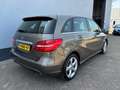 Mercedes-Benz B 180 Ambition Automaat - Cruise Control Grijs - thumbnail 6