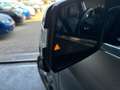 Mercedes-Benz B 180 Ambition Automaat - Cruise Control Grijs - thumbnail 13