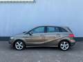 Mercedes-Benz B 180 Ambition Automaat - Cruise Control Grijs - thumbnail 2
