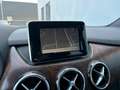 Mercedes-Benz B 180 Ambition Automaat - Cruise Control Grijs - thumbnail 12