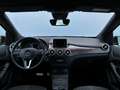 Mercedes-Benz B 180 Ambition Automaat - Cruise Control Grijs - thumbnail 10