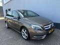 Mercedes-Benz B 180 Ambition Automaat - Cruise Control Grijs - thumbnail 4