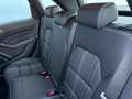 Mercedes-Benz B 180 Ambition Automaat - Cruise Control Grijs - thumbnail 8