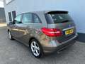 Mercedes-Benz B 180 Ambition Automaat - Cruise Control Grijs - thumbnail 3