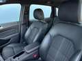 Mercedes-Benz B 180 Ambition Automaat - Cruise Control Grijs - thumbnail 7