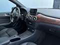 Mercedes-Benz B 180 Ambition Automaat - Cruise Control Grijs - thumbnail 11