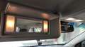 Chevrolet Cruze Cruze Station Wagon 1.4T LT+ Grau - thumbnail 37