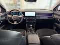 Hyundai TUCSON NX4 GO Plus 1,6 T-GDi 2WD 48V t5bu1-PP1 Silber - thumbnail 10