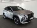 Hyundai TUCSON NX4 GO Plus 1,6 T-GDi 2WD 48V t5bu1-PP1 Silber - thumbnail 2