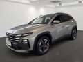 Hyundai TUCSON NX4 GO Plus 1,6 T-GDi 2WD 48V t5bu1-PP1 Silber - thumbnail 1
