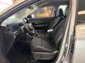 Hyundai TUCSON NX4 GO Plus 1,6 T-GDi 2WD 48V t5bu1-PP1 Silber - thumbnail 7