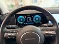 Hyundai TUCSON NX4 GO Plus 1,6 T-GDi 2WD 48V t5bu1-PP1 Silber - thumbnail 8
