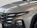 Hyundai TUCSON NX4 GO Plus 1,6 T-GDi 2WD 48V t5bu1-PP1 Silber - thumbnail 5