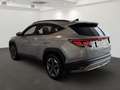 Hyundai TUCSON NX4 GO Plus 1,6 T-GDi 2WD 48V t5bu1-PP1 Silber - thumbnail 4